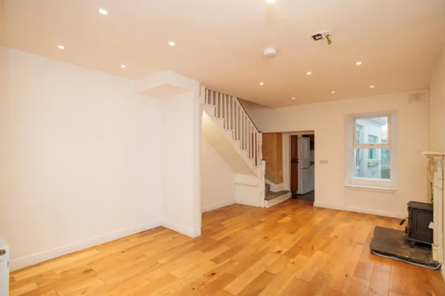 Photo of 10 Upper Bridge Street, Callan, Co Kilkenny, R95 Y8X8