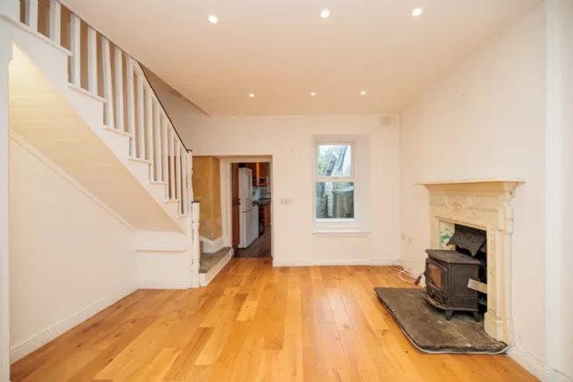 Photo of 10 Upper Bridge Street, Callan, Co Kilkenny, R95 Y8X8