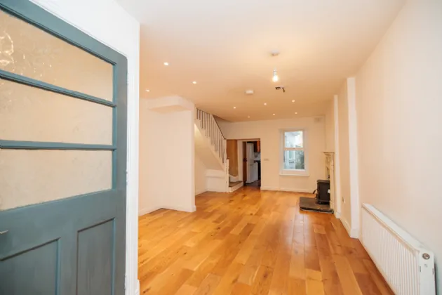 Photo of 10 Upper Bridge Street, Callan, Co Kilkenny, R95 Y8X8