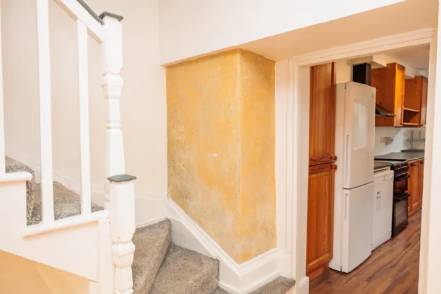 Photo of 10 Upper Bridge Street, Callan, Co Kilkenny, R95 Y8X8