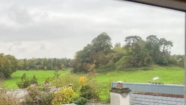 Photo of 10 Upper Bridge Street, Callan, Co Kilkenny, R95 Y8X8