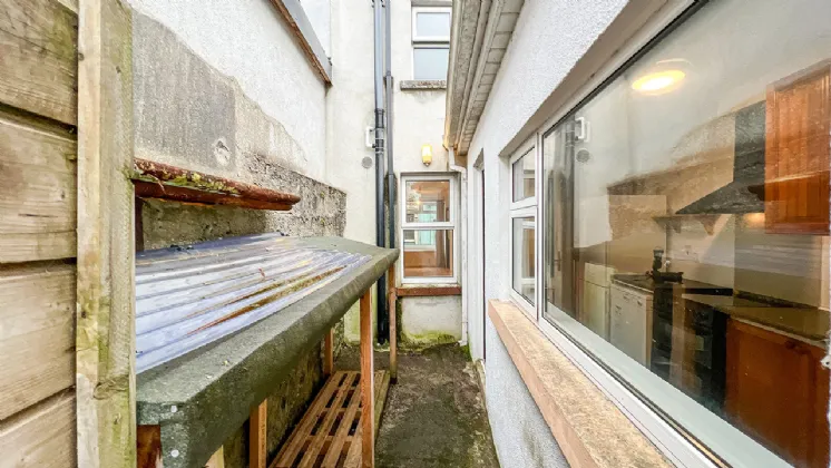 Photo of 10 Upper Bridge Street, Callan, Co Kilkenny, R95 Y8X8