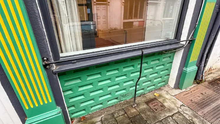 Photo of 10 Upper Bridge Street, Callan, Co Kilkenny, R95 Y8X8