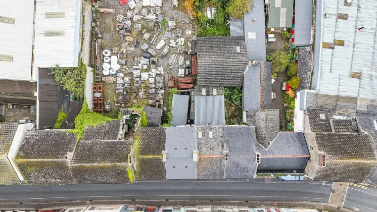 Photo of 10 Upper Bridge Street, Callan, Co Kilkenny, R95 Y8X8