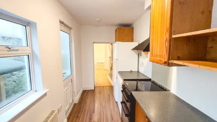 Photo of 10 Upper Bridge Street, Callan, Co Kilkenny, R95 Y8X8