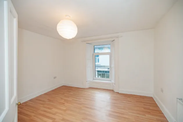 Photo of 10 Upper Bridge Street, Callan, Co Kilkenny, R95 Y8X8