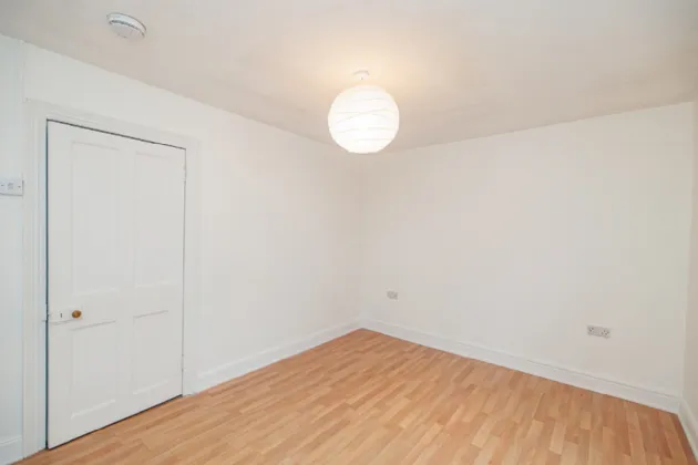 Photo of 10 Upper Bridge Street, Callan, Co Kilkenny, R95 Y8X8