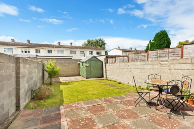 Photo of 47 Limekiln Avenue, Walkinstown, Dublin 12, D12 Y2RW