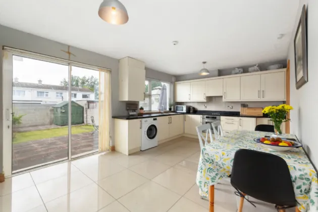 Photo of 47 Limekiln Avenue, Walkinstown, Dublin 12, D12 Y2RW