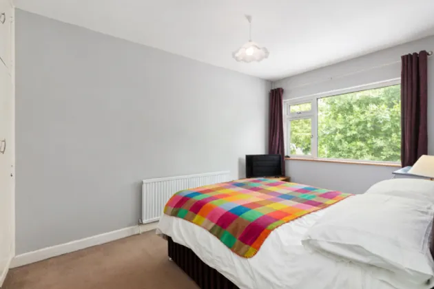 Photo of 47 Limekiln Avenue, Walkinstown, Dublin 12, D12 Y2RW