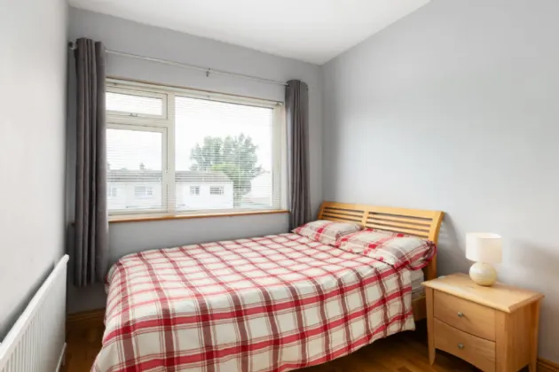 Photo of 47 Limekiln Avenue, Walkinstown, Dublin 12, D12 Y2RW