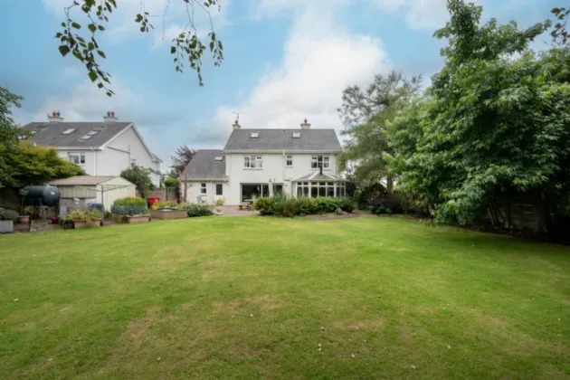 Photo of St Judes, Lissagroom, Crossbarry, Co. Cork, T12 FC9E