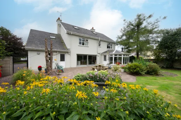 Photo of St Judes, Lissagroom, Crossbarry, Co. Cork, T12 FC9E