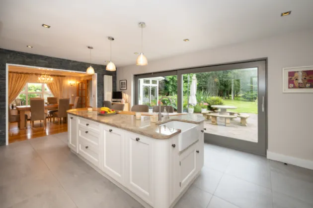 Photo of St Judes, Lissagroom, Crossbarry, Co. Cork, T12 FC9E