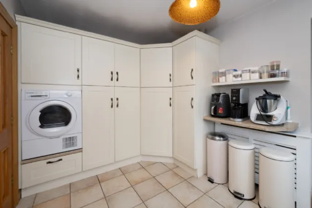 Photo of St Judes, Lissagroom, Crossbarry, Co. Cork, T12 FC9E