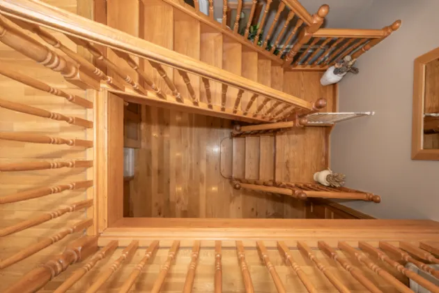 Photo of St Judes, Lissagroom, Crossbarry, Co. Cork, T12 FC9E