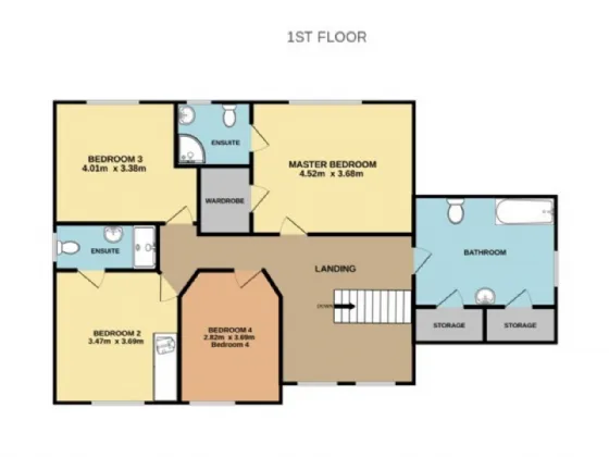 Photo of St Judes, Lissagroom, Crossbarry, Co. Cork, T12 FC9E