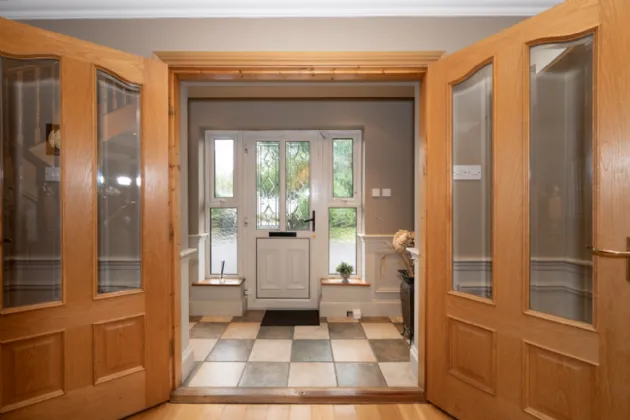 Photo of St Judes, Lissagroom, Crossbarry, Co. Cork, T12 FC9E