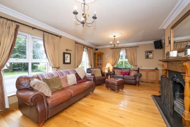 Photo of St Judes, Lissagroom, Crossbarry, Co. Cork, T12 FC9E