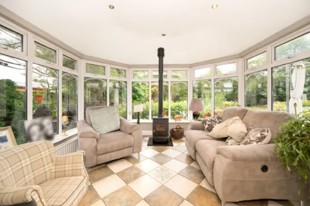 Photo of St Judes, Lissagroom, Crossbarry, Co. Cork, T12 FC9E