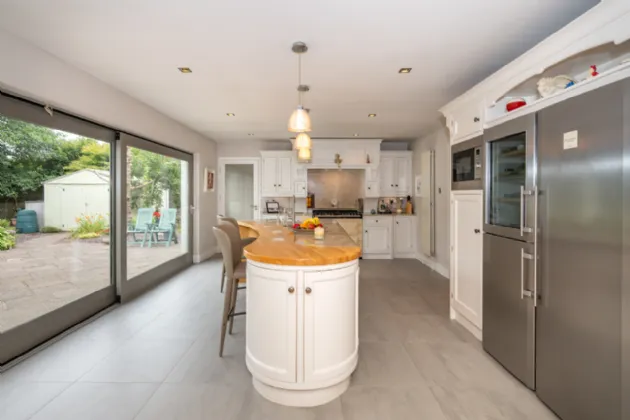 Photo of St Judes, Lissagroom, Crossbarry, Co. Cork, T12 FC9E