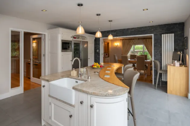 Photo of St Judes, Lissagroom, Crossbarry, Co. Cork, T12 FC9E