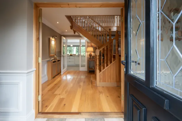 Photo of St Judes, Lissagroom, Crossbarry, Co. Cork, T12 FC9E