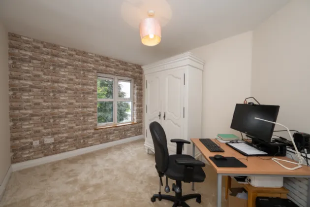 Photo of St Judes, Lissagroom, Crossbarry, Co. Cork, T12 FC9E