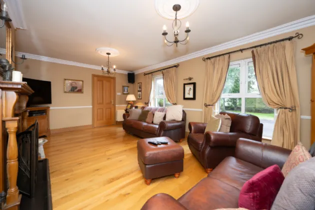 Photo of St Judes, Lissagroom, Crossbarry, Co. Cork, T12 FC9E