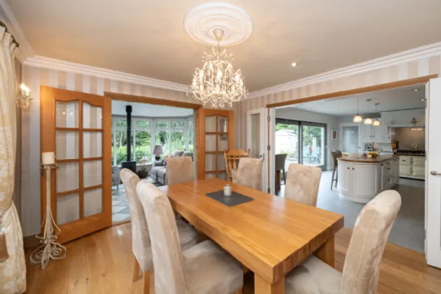 Photo of St Judes, Lissagroom, Crossbarry, Co. Cork, T12 FC9E