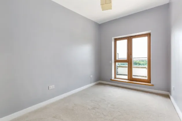 Photo of 148 Royal Canal Court, Ashtown, Dublin 15, D15 HF59