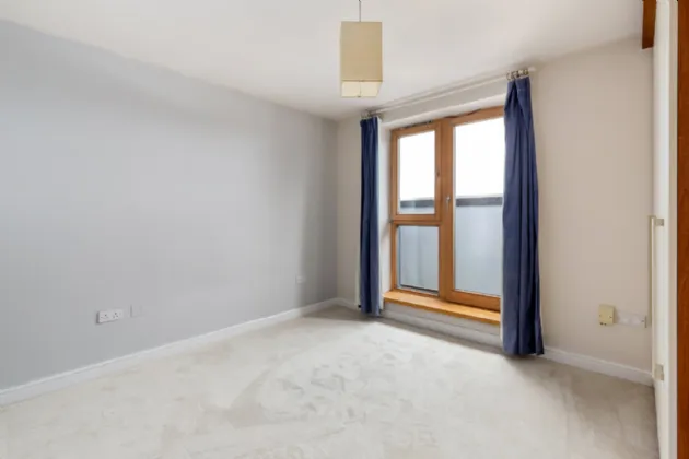 Photo of 148 Royal Canal Court, Ashtown, Dublin 15, D15 HF59