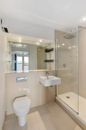 Photo of 148 Royal Canal Court, Ashtown, Dublin 15, D15 HF59