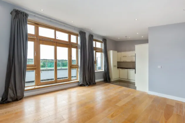 Photo of 148 Royal Canal Court, Ashtown, Dublin 15, D15 HF59