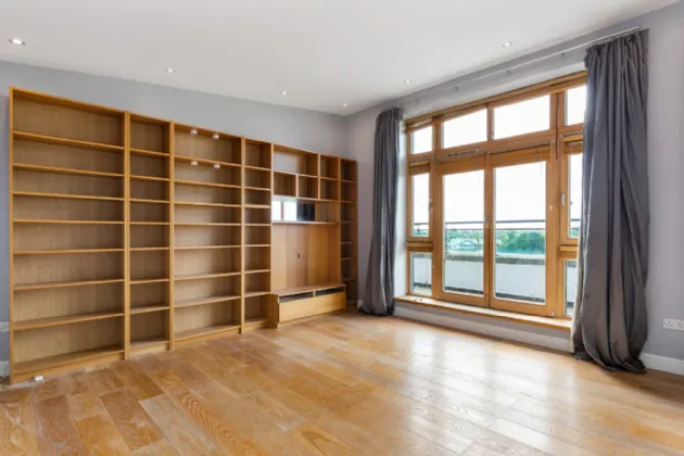 Photo of 148 Royal Canal Court, Ashtown, Dublin 15, D15 HF59