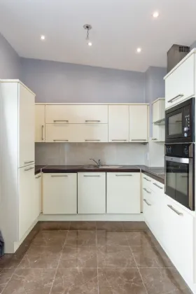 Photo of 148 Royal Canal Court, Ashtown, Dublin 15, D15 HF59