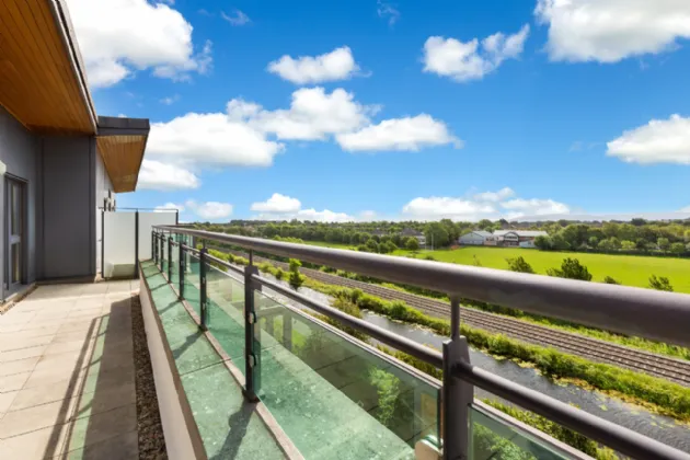 Photo of 148 Royal Canal Court, Ashtown, Dublin 15, D15 HF59