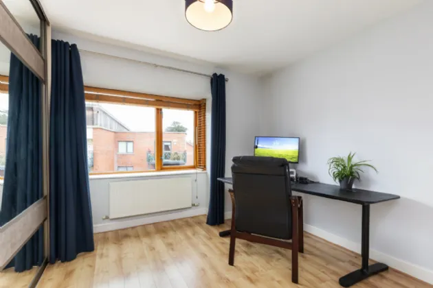 Photo of 3 Court View, Ashtown, Dublin 15, D15 RP22