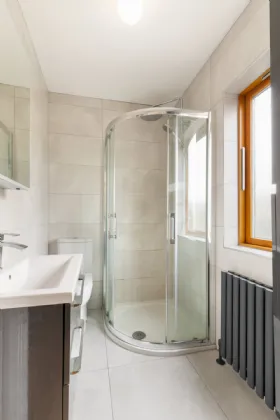 Photo of 3 Court View, Ashtown, Dublin 15, D15 RP22