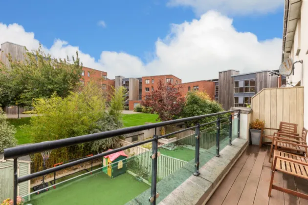 Photo of 3 Court View, Ashtown, Dublin 15, D15 RP22