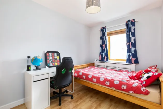 Photo of 3 Court View, Ashtown, Dublin 15, D15 RP22