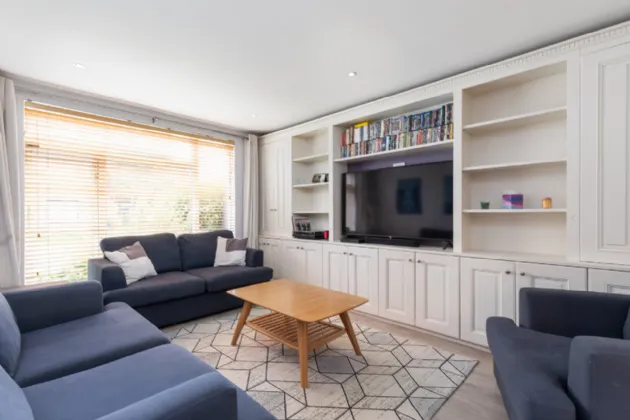 Photo of 3 Court View, Ashtown, Dublin 15, D15 RP22