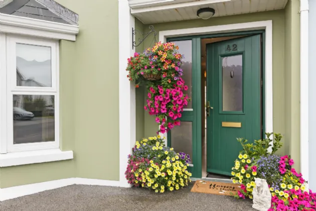 Photo of 42 Granary Drive, Grange, Co. Sligo, F91NYY2