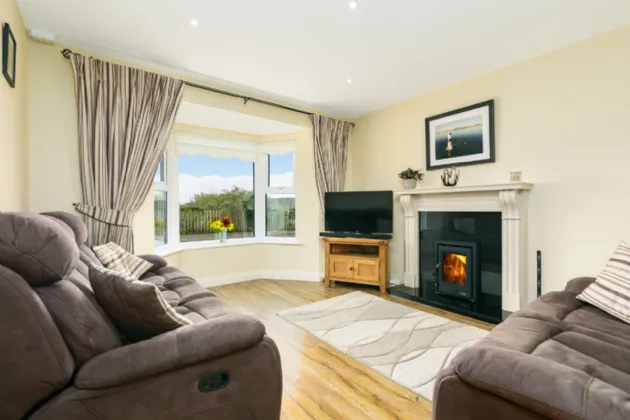 Photo of 42 Granary Drive, Grange, Co. Sligo, F91NYY2