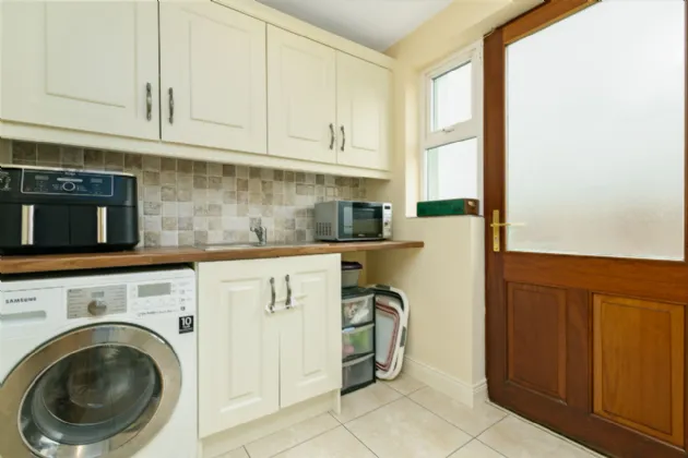 Photo of 42 Granary Drive, Grange, Co. Sligo, F91NYY2