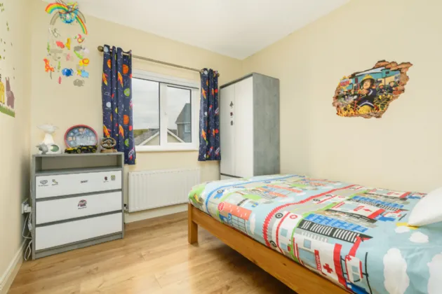 Photo of 42 Granary Drive, Grange, Co. Sligo, F91NYY2