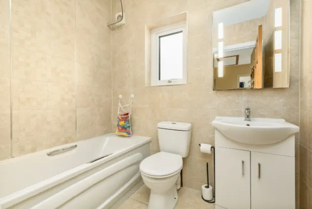 Photo of 42 Granary Drive, Grange, Co. Sligo, F91NYY2