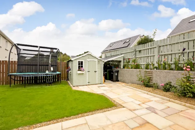 Photo of 42 Granary Drive, Grange, Co. Sligo, F91NYY2