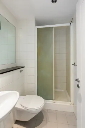 Photo of 58 Block B Smithfield Market, Smithfield, Dublin 7, D07 EP65