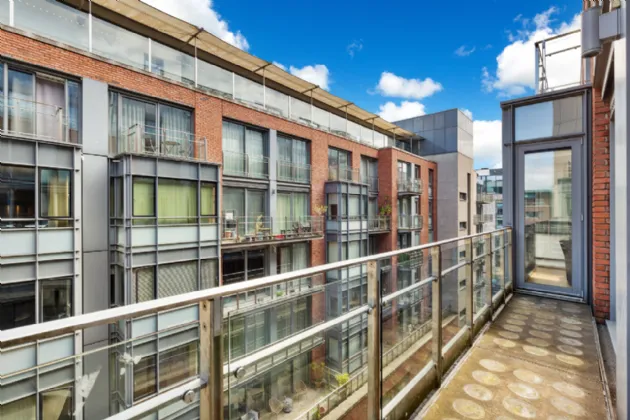 Photo of 58 Block B Smithfield Market, Smithfield, Dublin 7, D07 EP65